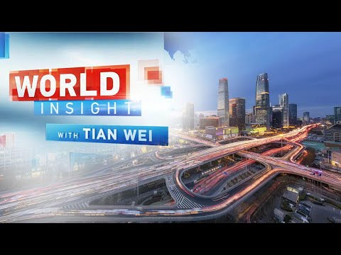 Looking Ahead 2023 - China's economic recovery and relinking