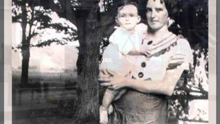 Waiting For The Postman