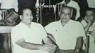 Inkaar_ 1977 Dil_Ki_Kali_Yun_Hi_Sada-Sad - YouTube