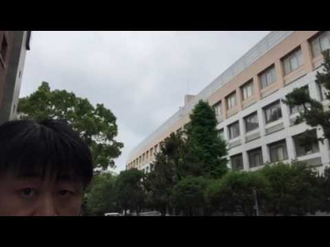 会計学科 どう生きる活きるか！木村勝則滋賀県高島市！
