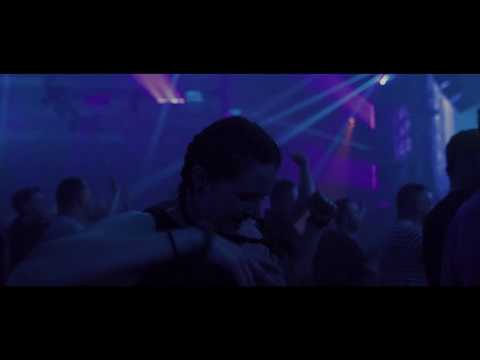 Aftermovie COLLAPSE 2018