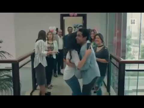 البيت وناسه والخمسه سته اللي احنا منهم