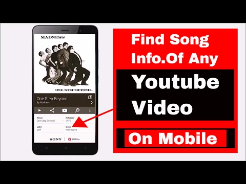 download lagu mp3 mp4 Find Song In Youtube Video, download mp3 Find Song In Youtube Video free download, download mp3 Find Song In Youtube Video