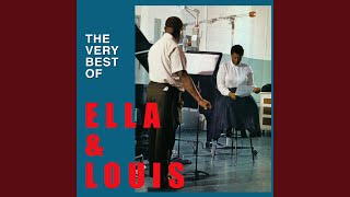 I've Got My Love to Keep Me Warm