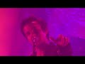 Are we human - Brandon Flowers Brixton 2015 ...