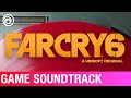 Carta Al Tirano Far Cry 6 The Music Of Yara From The Far Cry 6 OST Gabylonia