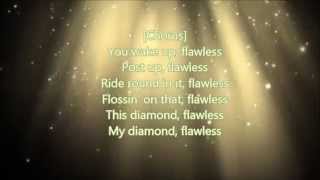 Beyoncé - ***Flawless (feat. Chimamanda Ngozi Adichie) Lyrics