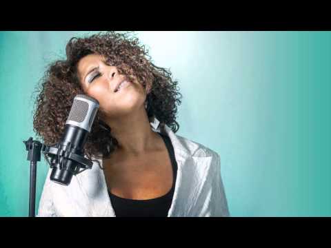 Todo Te Lo Di - Mari Z, La Torita Feat El Paisa