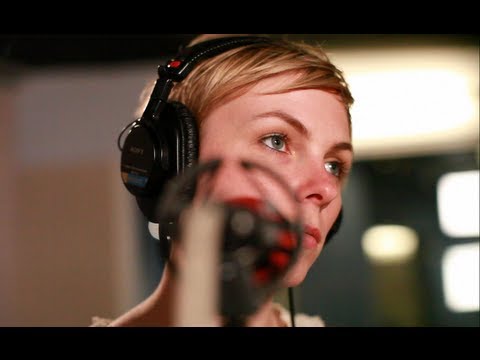 Kat Edmonson 