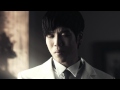 2AM You wouldn't Answer My Calls teaser ver.1