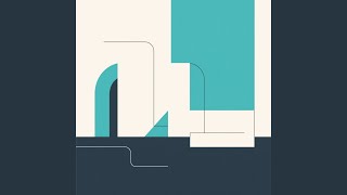 Download lagu Arti Hadirmu mp3