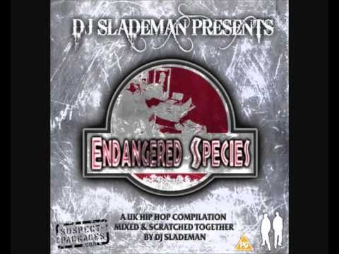 Jeye Severe - This Is Me ft Chat One & D.Charles (Produced by Klimeks)