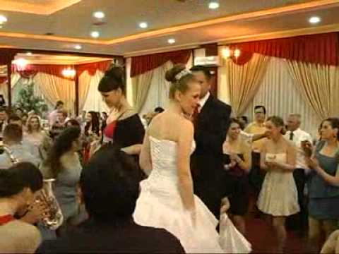 Extreme Band Strumica - Dadasali