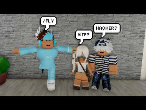 More Chillz Brookhaven and Chillz Brookhaven