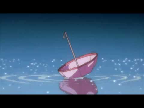 i follow rivers - helion, mike emilio, vigiland, sud (s l o w e d + reverb)