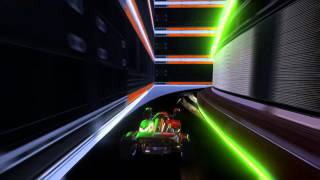 RPG-Ultimate Challenge 2 (02'01''60) by »mec shock !