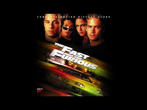 Sen Dog Ft Guic Onezer DRP - Ni**A With A Badge (Instrumental)