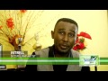 MY NIGERIA DREAM REACHOUT NIGERIA 2014