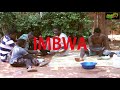 ASILI Comedy Imbwa