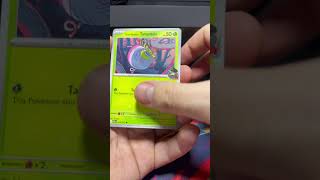 Pokemon Ascended Heroes Gengar Round 2! #pokemon #pokemonchannel #pokemoncards #pokemontcg