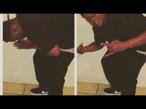 No Time Too Wait ‼️