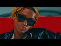 Jolie Nana By Davy Scott Official Video