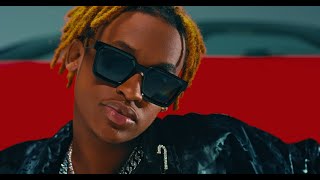 Download lagu Jolie nana  by Davy Scott mp3