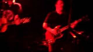 Skyclad - Inequality Street (1)