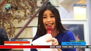 Download lagu DALANE GUSTI - DIAN ANIC | LIVE BINTANG ( Bincang & Tembang ) Bareng Dian Anic 01 Maret 2021 mp3 Download lagu DALANE GUSTI - DIAN ANIC | LIVE BINTANG ( Bincang & Tembang ) Bareng Dian Anic 01 Maret 2021 mp3
