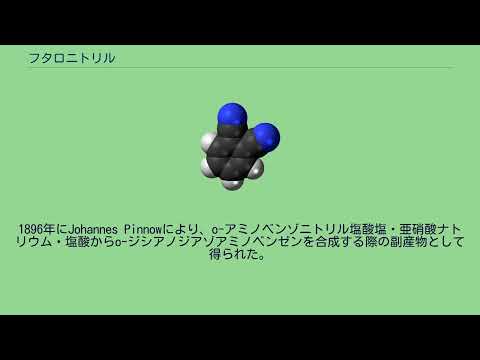 SGH07: 有毒、刺激性、感作性、麻薬性