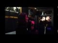 Alma Mićić Sejdefu majka 2