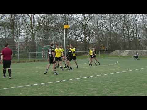 Tempo A2 - Tempo B1 (Deel 3)