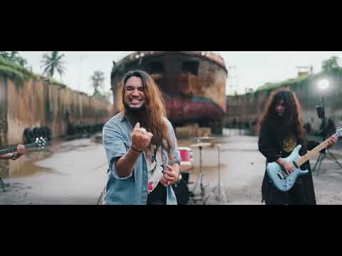 Girish & The Chronicles