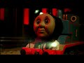 Thomas Great Adventure Part 9 The Circus We Re Gonna Find A Way