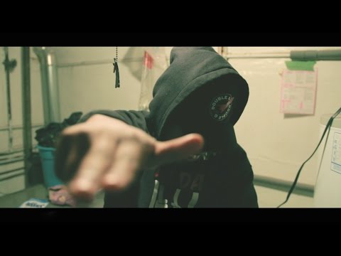 Smiley- Free Double G [MV]