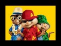 Alvin And The Chipmunks: Chip-Wrecked ...