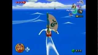 Blonde Redhead - Silently