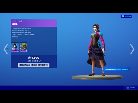 Perche Non Riesco A Scaricare Fortnite Sul Pc