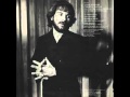 Jean-Luc Ponty - In The Kingdom Of Peace