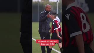 Download lagu Big match vibe #ogcnice #juventus mp3
