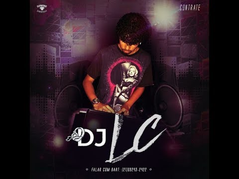 MC MORANGUINHO- NÃO ACREDITO MAIS EM AMOR ((( DJ 2F DA CDD LANÇAMENTO 2K19 )))