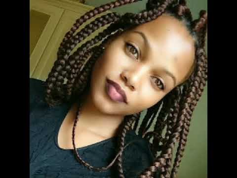 3 of 7.  Tanaka 'ghad' Hingie  - Rudo Rwunondikona feat Grey Milly  (Official Audio)