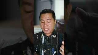 Download lagu Wow, the price of the old 500 Rupiah banknote with a monkey image mp3 Download lagu Wow, the price of the old 500 Rupiah banknote with a monkey image mp3