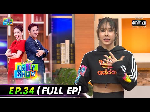 Japan Jav Porn #179557 (fPEZUQFjCJM) Thumbnail
