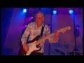 Robin Trower - Day Of The Eagle Bridge Of Sighs - Rockpalast Germany 2005