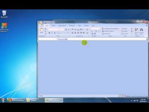 Excel Convert Files From English To Portuguese and Portuguese To English Software