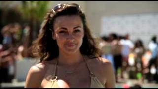 Wet Republic Hot 100 Selection Round 3 201 HD 720p