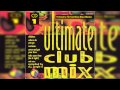 Ultimate Club Mix 1 