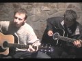 метель ddt cover with solo все смотрим соляку 