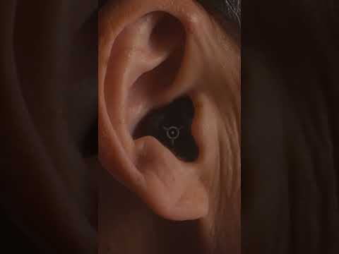 Phonak 2026